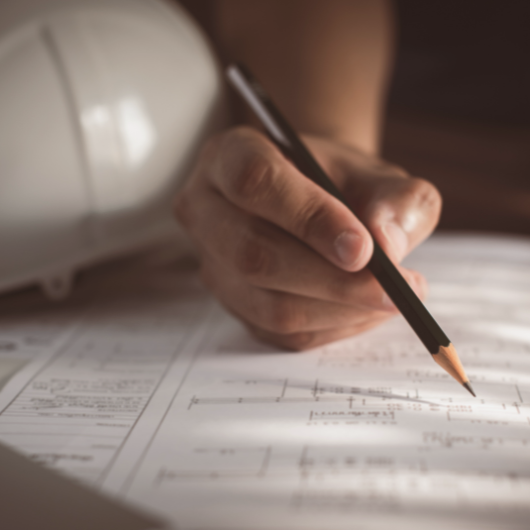 Construction Law